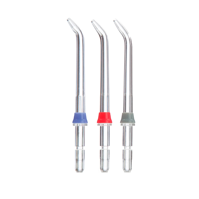 B.Well PRO-922 standard dyse 3 stk.