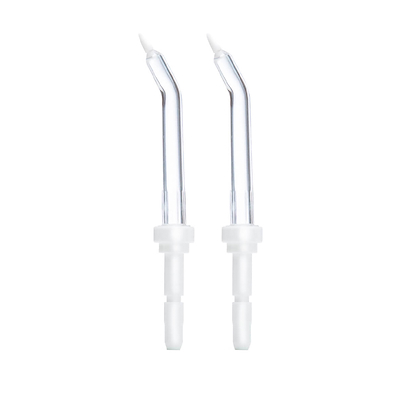 B.Well PRO-922 parodontal dyse 2 stk.