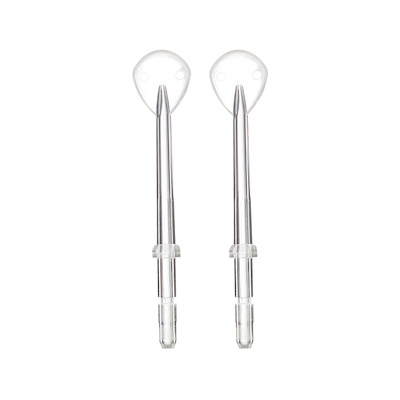 B.Well PRO-922 tungerenser dyse 2 stk.
