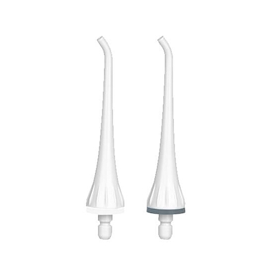 B.Well TH-912 standard dyse 2 stk.