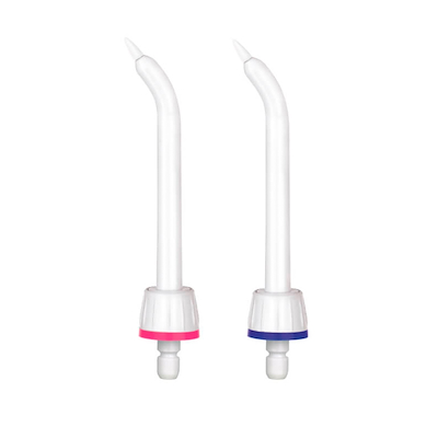 B.Well TH-912 parodontal dyse 2 stk.