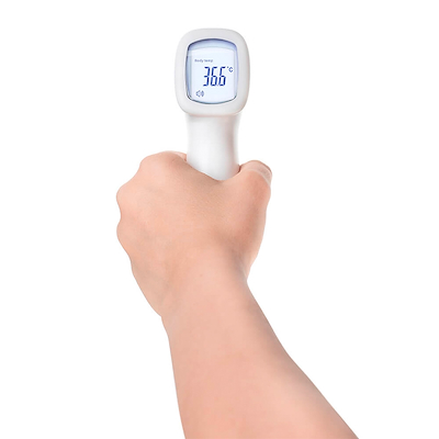 B.Well kontaktfri febertermometer WF-4000