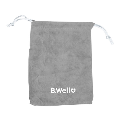 B.Well kontaktfri febertermometer WF-4000