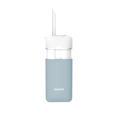 B.Well PRO-913 mini mundskyller