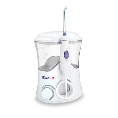 B.Well PRO-922 mundskyller