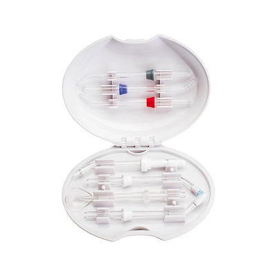 B.Well PRO-922 mundskyller