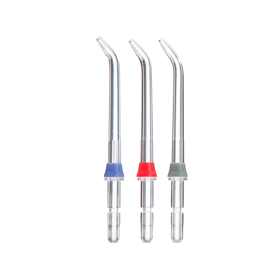 B.Well PRO-922 mundskyller