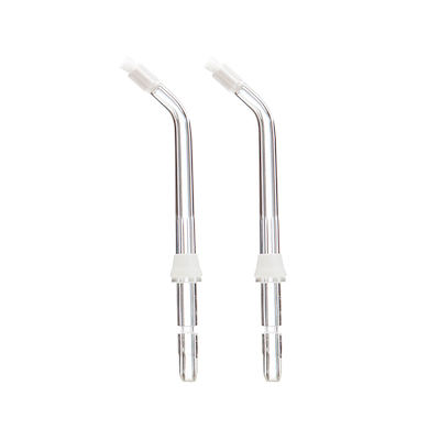 B.Well PRO-922 mundskyller