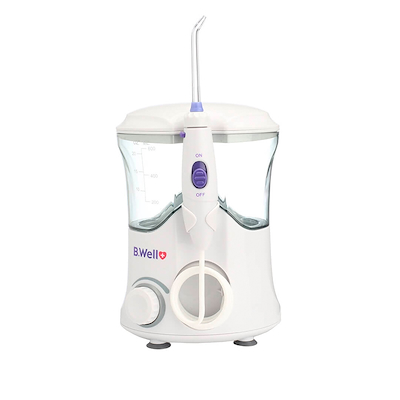 B.Well PRO-922 mundskyller