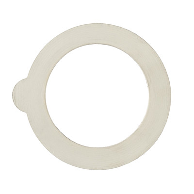 Bormioli Rocco gummiringe til sylteglas 6 stk.