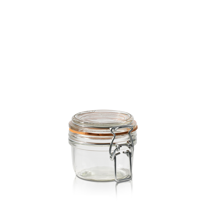 product-item