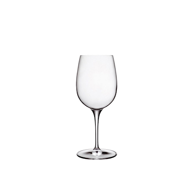Luigi Bormioli Palace Rødvinsglas 36,5 cl