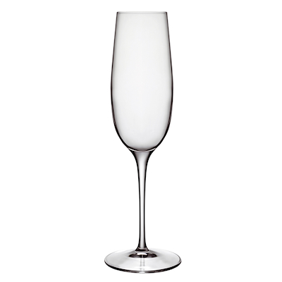 Luigi Bormioli Palace Champagneglas 23 cl