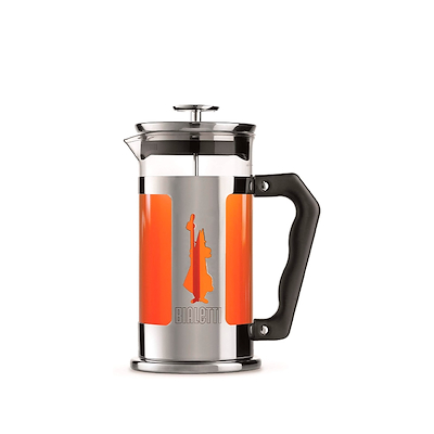 Bialetti Preziosa Stempelkande 3 Kop 0,35 L