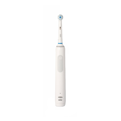 Oral-B Professional 3 Clean & Protect elektrisk tandbørste