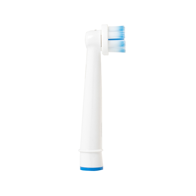 Oral-B Professional 3 Clean & Protect elektrisk tandbørste