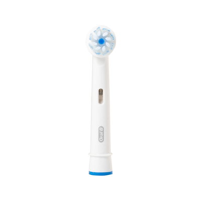 Oral-B Professional 3 Clean & Protect elektrisk tandbørste