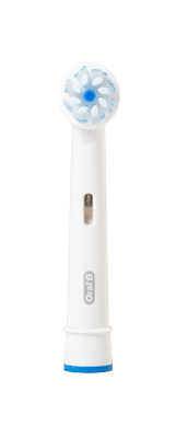 Oral-B Professional Cleaning 1 el-tandbørste