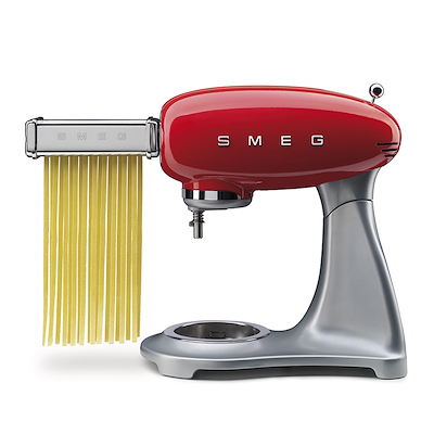 Smeg pastasæt 3 stk
