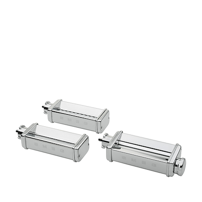 Smeg pastasæt 3 stk