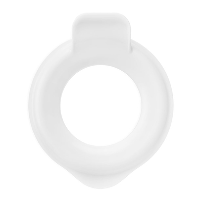 Smeg ismaskine hvid 1,1 liter