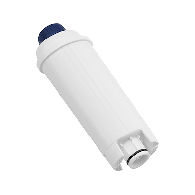Smeg 1 x vandfilter hvid