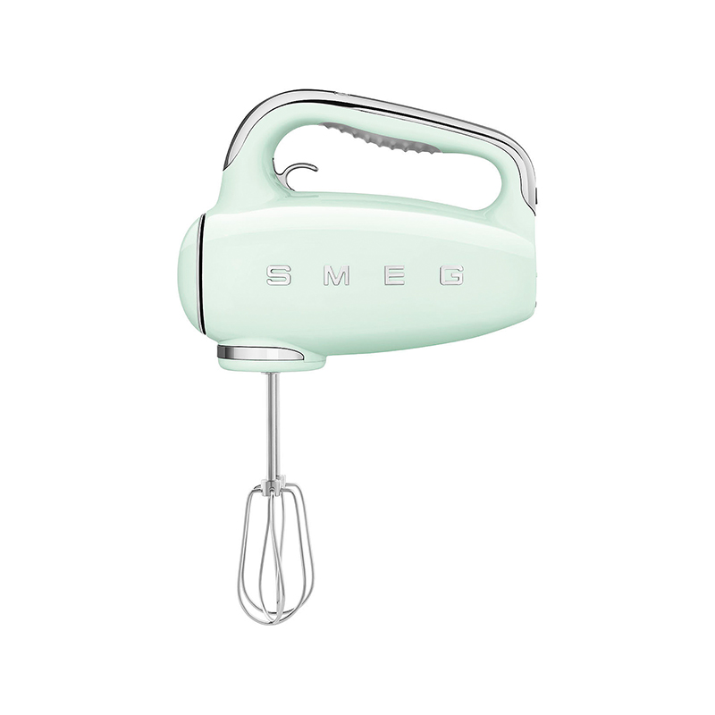product-item