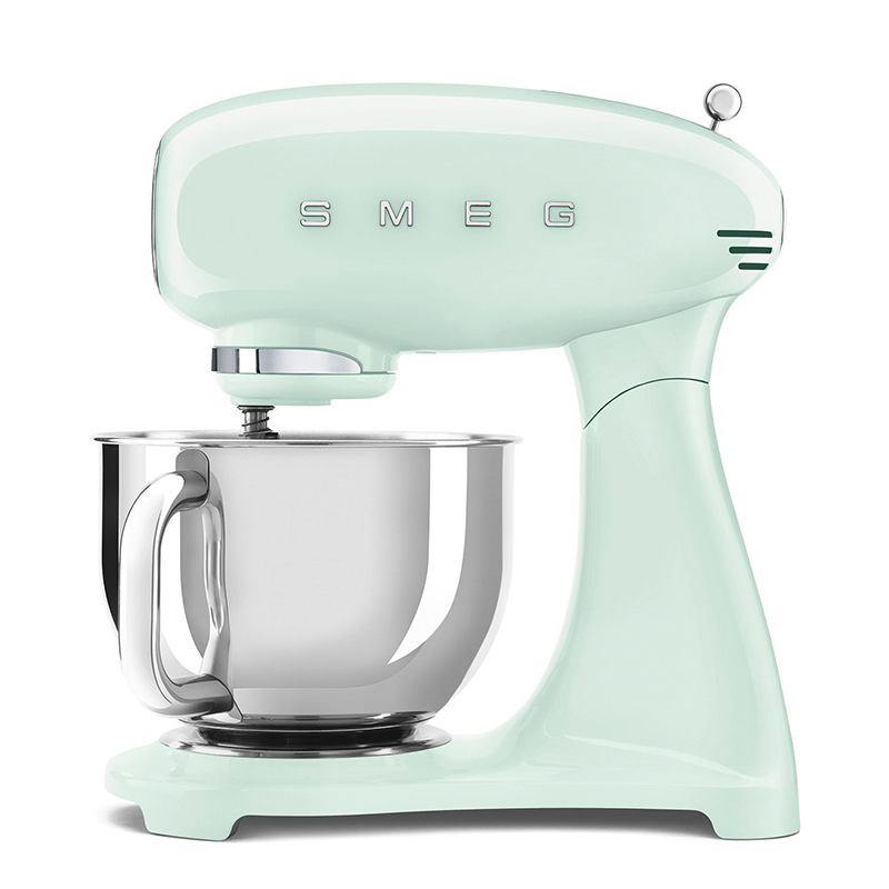 product-item