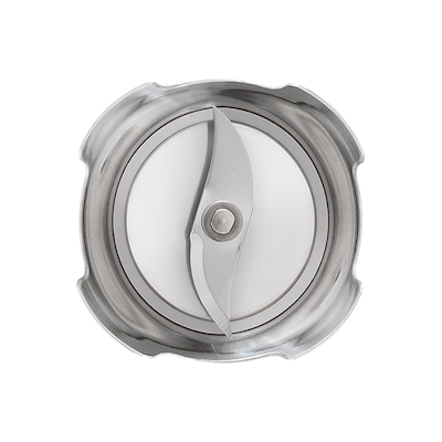 Smeg HBF11BLEU stavblender flowblend sort 700 watt