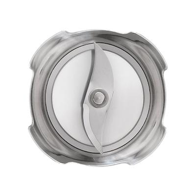 Smeg HBF11CREU stavblender flowblend creme 700 watt