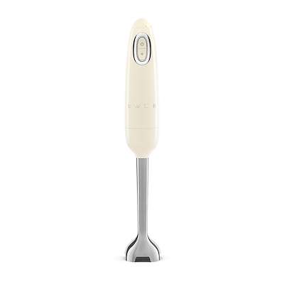 Smeg HBF11CREU stavblender flowblend creme 700 watt
