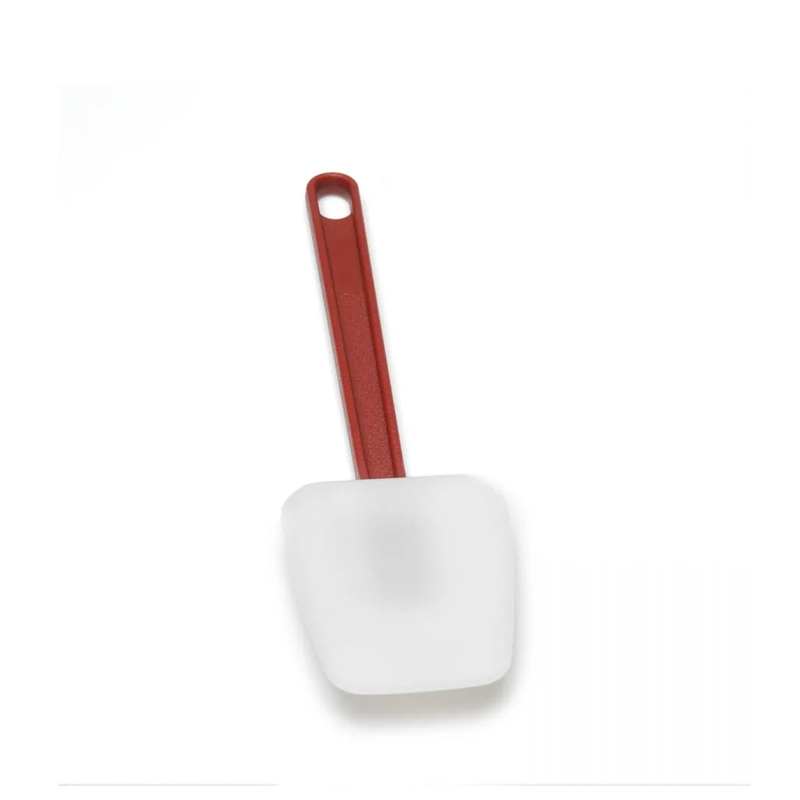 product-item