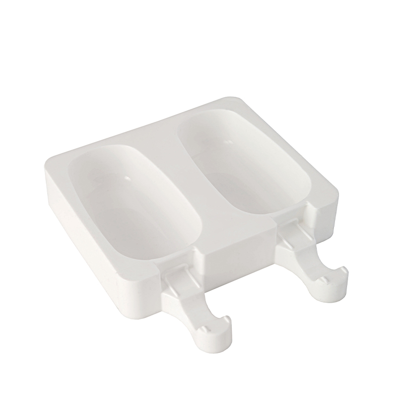 product-item