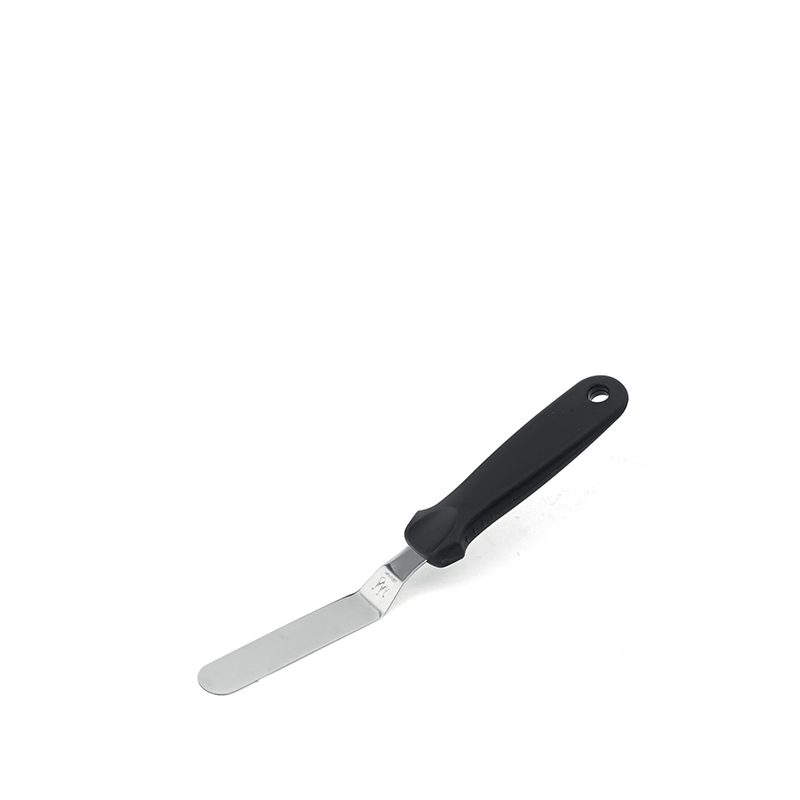 product-item