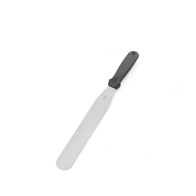 Silikomart paletkniv 38 cm