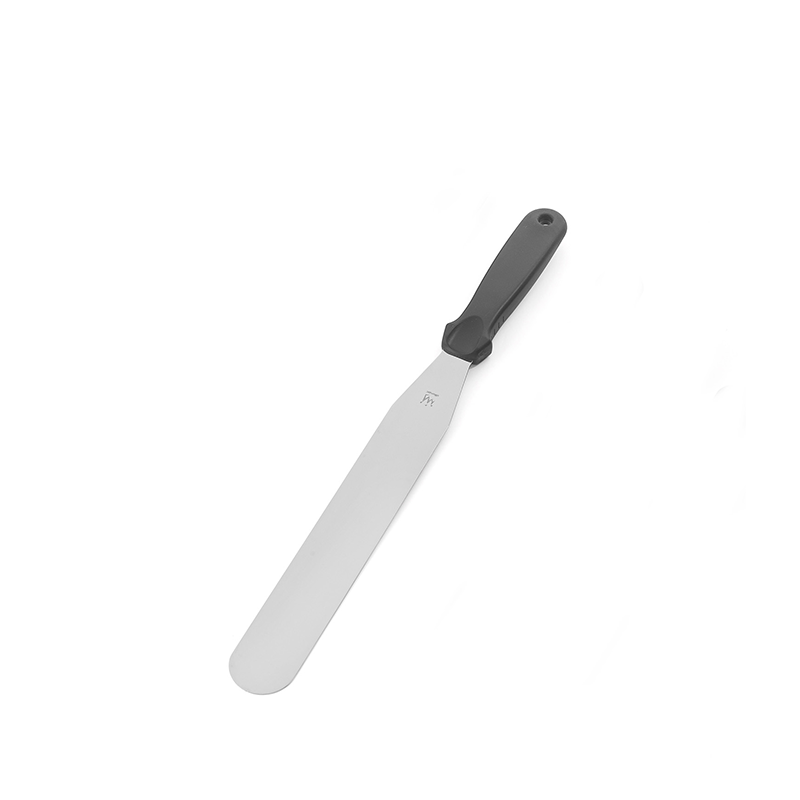 product-item