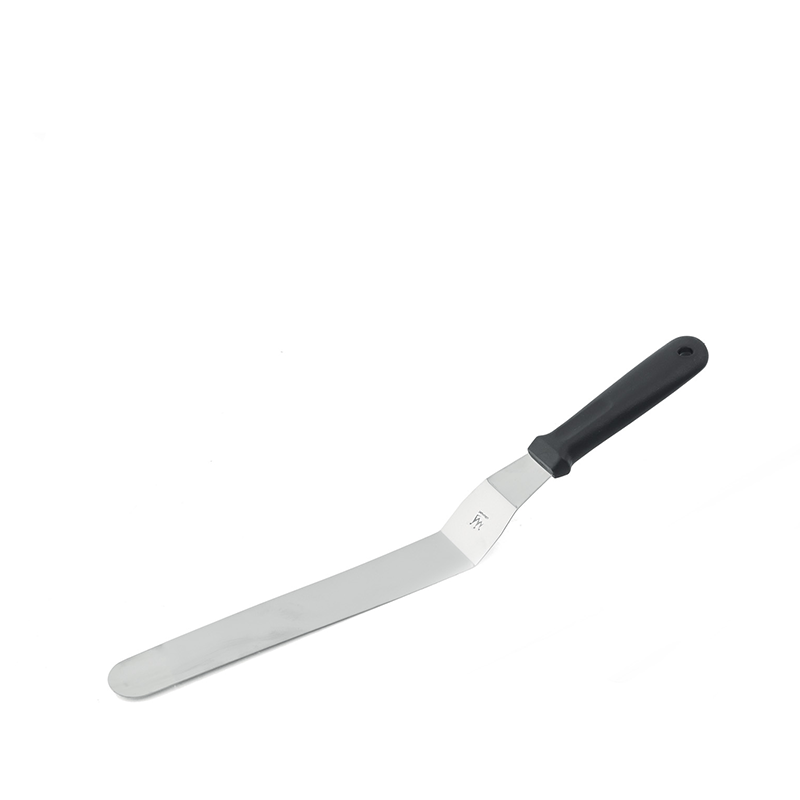 product-item