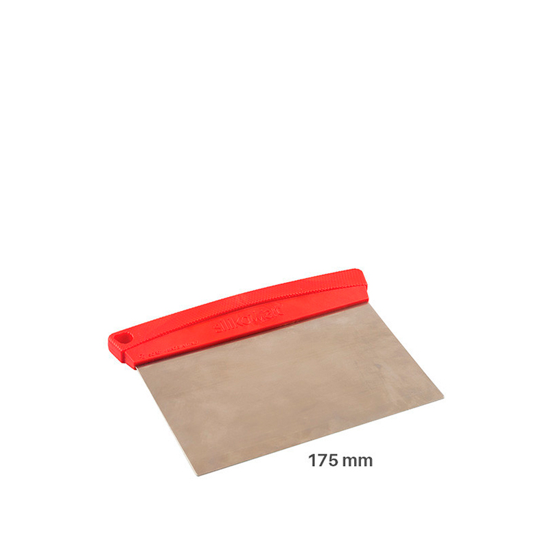product-item