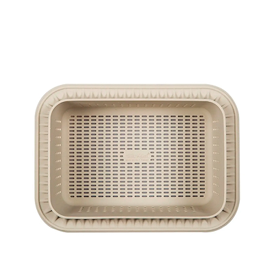 Silikomart brødform silikone 15x10cm