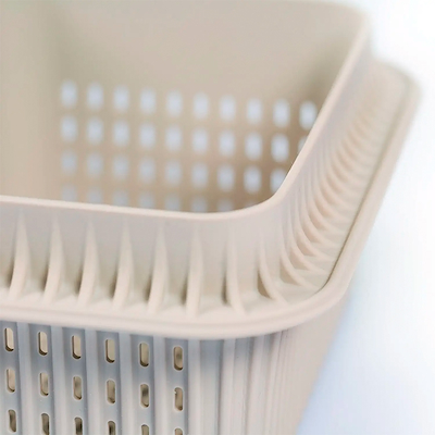 Silikomart brødform silikone 15x10cm