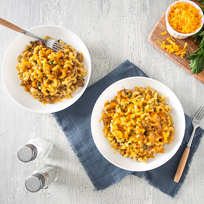 Instant Pot Pro Crisp 8 multi trykkoger & airfryer 7,6 liter 1500 watt