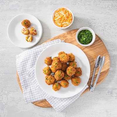 Instant Pot Pro Crisp 8 multi trykkoger & airfryer 7,6 liter 1500 watt