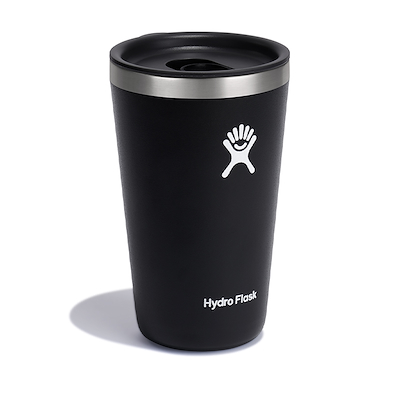 Hydro Flask All Around Tumbler sort 473 ml