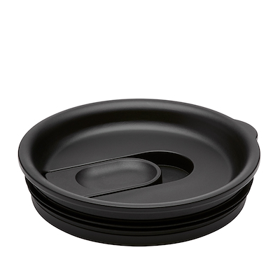 Hydro Flask All Around Tumbler sort 473 ml