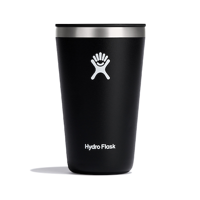 Hydro Flask All Around Tumbler sort 473 ml