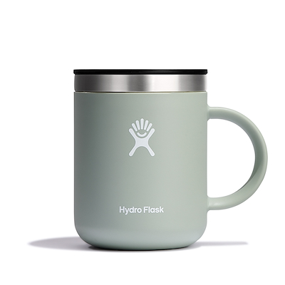 Hydro Flask termokrus agave 354 ml
