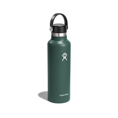Hydro Flask Standard Mouth Flex termoflaske fir 621 ml