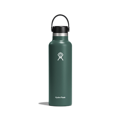 Hydro Flask Standard Mouth Flex termoflaske fir 621 ml
