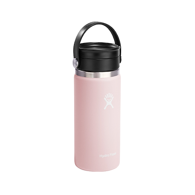 Hydro Flask Wide Flex Sip Lid trillium 473 ml