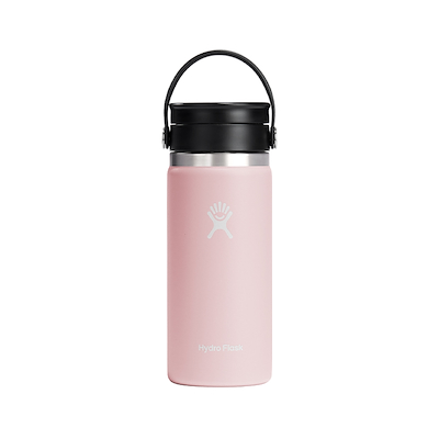Hydro Flask Wide Flex Sip Lid trillium 473 ml